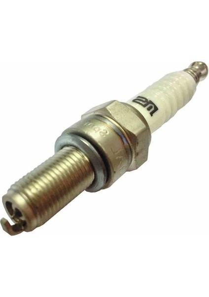 Kaly Rks Spontini Buji B8-Rtc-9 (Yurt Dışından)