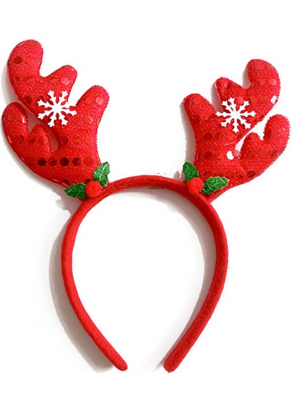 Yantangyue Noel Süsleme Kasnak (Yurt Dışından)