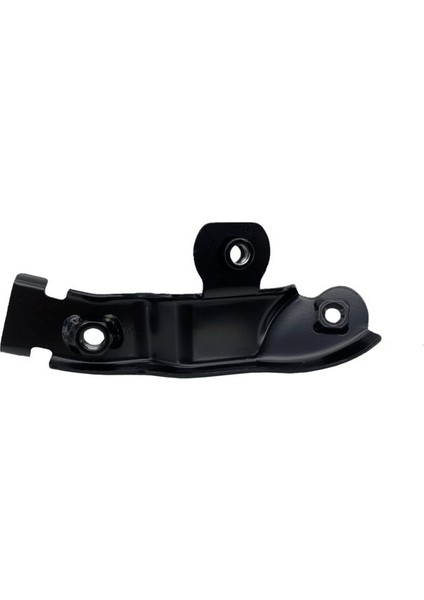 Honda Cbr 250 R Sol Grenaj Bağlantı Demiri (Yurt Dışından)