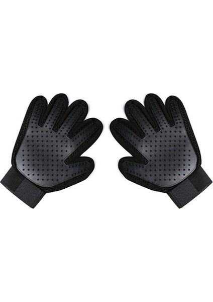 Yantangyue Silikon Pet Temizleme Kıllı Elnler (Yurt Dışından) fiyatları