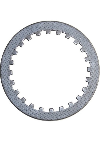 Kaly Mondial X-Treme Maxx 200 I Debriyaj Ara Sacı (Yurt Dışından)