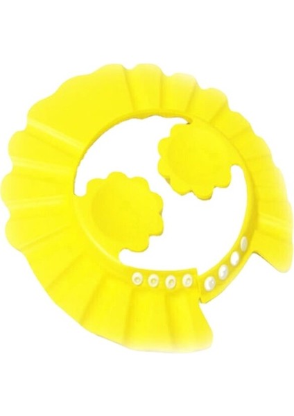 Yantangyue Ayarlanabilir Bebek Şampuanı Başlığı (Yurt Dışından) fiyatları