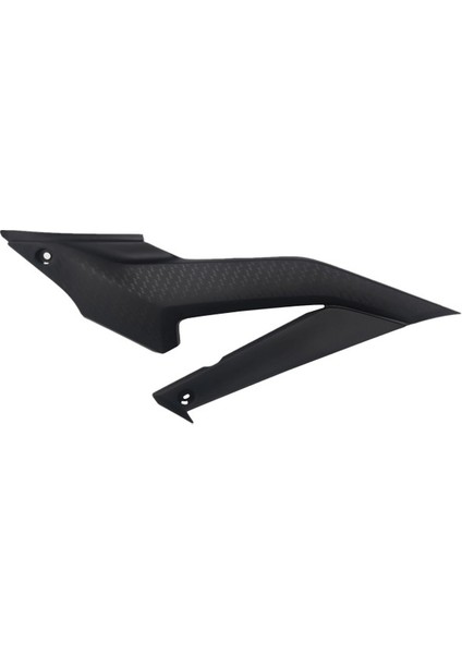 Kaly Yamaha R25 2019 Sağ Yan Kapak 5 BS7-F171X-00 (Yurt Dışından)