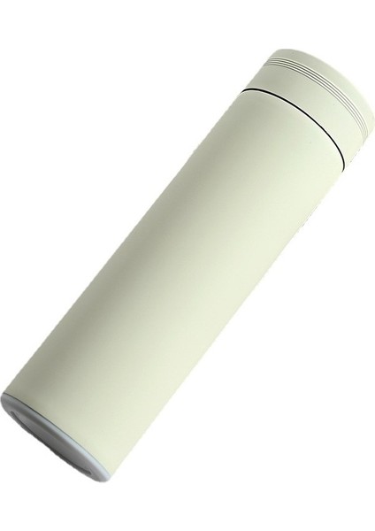 Ivy Stationery 500 ml Vakum Çelik Termos (Yurt Dışından)