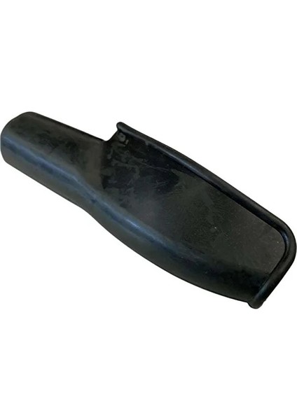 Kaly Honda Cbr 250 Debriyaj Teli Toz Lastiği (Yurt Dışından)