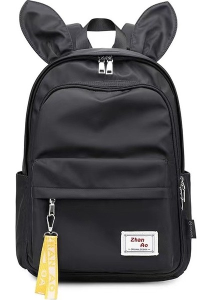 Yantangyue Su Geçirmez Aşınmaya Dayanıklı Oxford Kumaş Sırt Çantası (Yurt Dışından) fiyatları