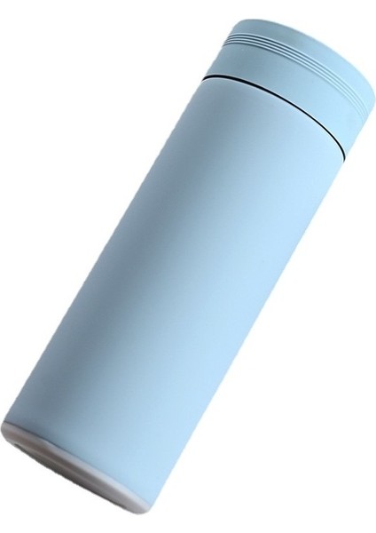 Ivy Stationery 500 ml Vakum Çelik Termos (Yurt Dışından)