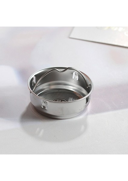 Ivy Stationery 500 ml Vakum Çelik Termos (Yurt Dışından)