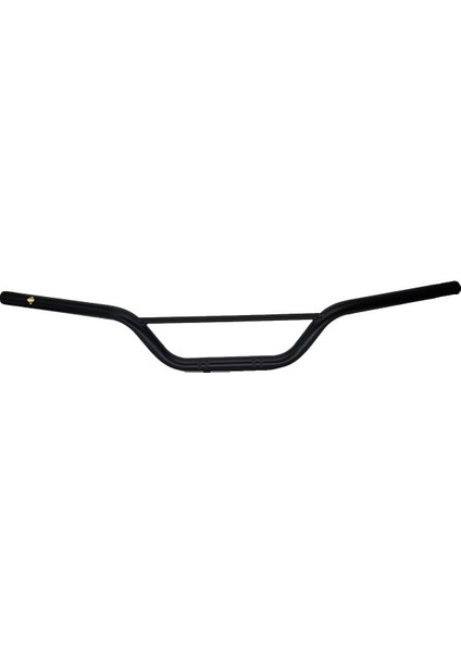 Kaly Mondial X-Treme Max 200 Gidon (Yurt Dışından)