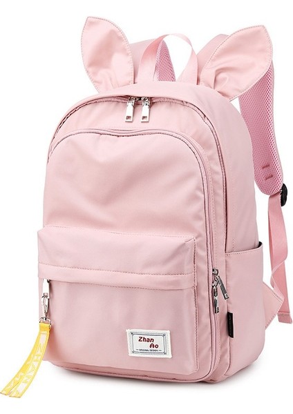 Yantangyue Su Geçirmez Aşınmaya Dayanıklı Oxford Kumaş Sırt Çantası (Yurt Dışından) fiyatları