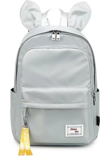 Yantangyue Su Geçirmez Aşınmaya Dayanıklı Oxford Kumaş Sırt Çantası (Yurt Dışından) modelleri