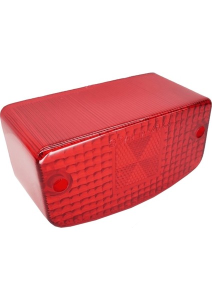 Kaly Honda Titan Stop Camı (Yurt Dışından)