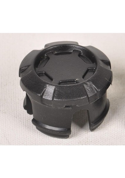 Kaly Bajaj Pulsar Rs 200 Salıncak Toz Kapağı (Yurt Dışından)