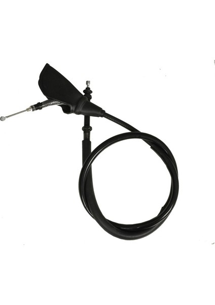 Kaly Bajaj Dominar D 250 Debriyaj Teli (Yurt Dışından)