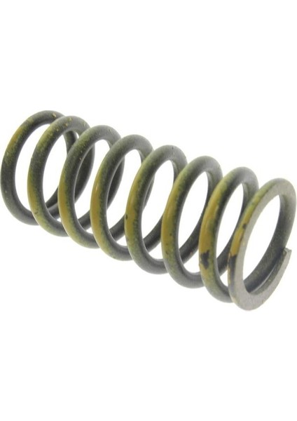 Honda Crf 250 Rally Debriyaj Balata Yayı (Yurt Dışından)