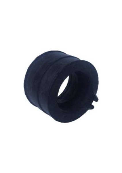 Bajaj Discover 150 F Karbüratör Ara Manifold Lastiği (Yurt Dışından)