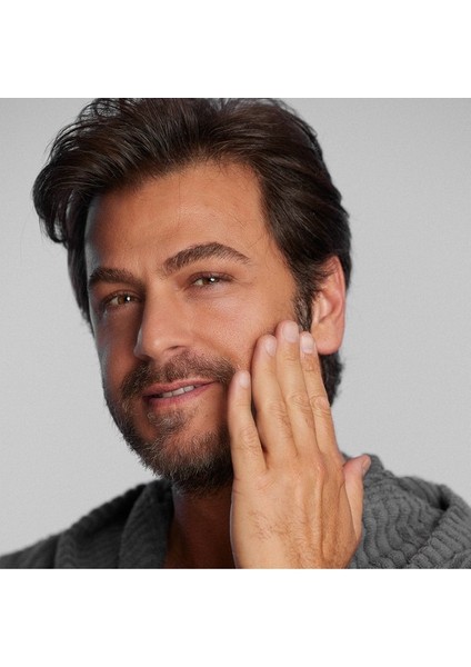 Serum Extra Powerful Sakal Serumu 30 ml (Yurt Dışından) fırsatları