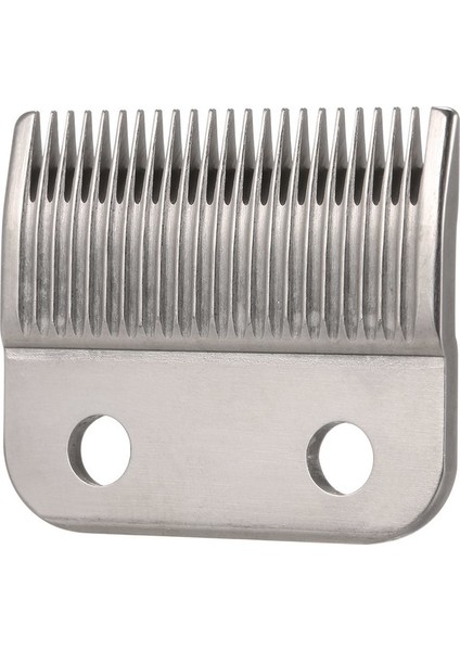 Buyfun Clipper Bıçakları Kafa Değiştirme Seti Saç Düzeltici (Yurt Dışından) fiyatları
