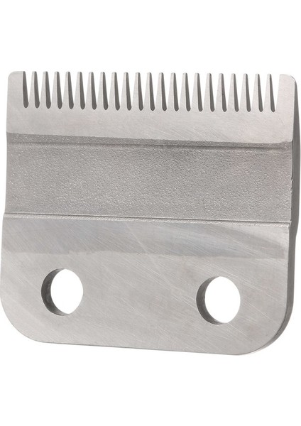 Buyfun Clipper Bıçakları Kafa Değiştirme Seti Saç Düzeltici (Yurt Dışından) fırsatları