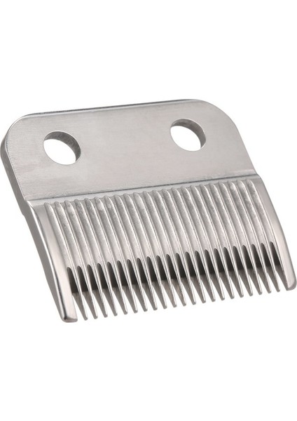 Buyfun Clipper Bıçakları Kafa Değiştirme Seti Saç Düzeltici (Yurt Dışından) indirimleri