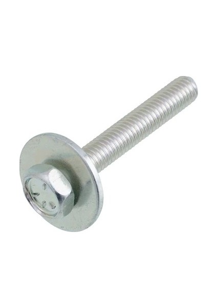 Yamaha Yzf R25 2019 Debriyaj Baskı Yay Civatası (Yurt Dışından)