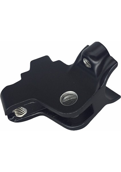 Honda Crf 250 Rally Debriyaj Mesneti (Yurt Dışından)