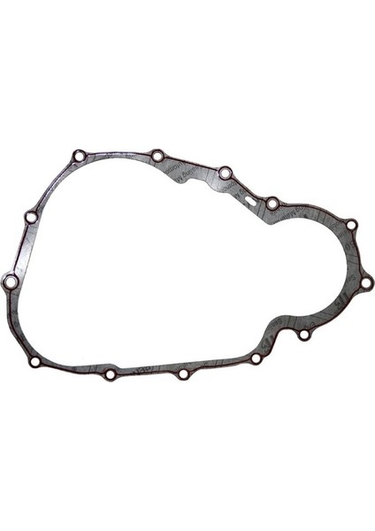 Mondial 150 Mc-X Debriyaj Kapak Contası (Yurt Dışından)