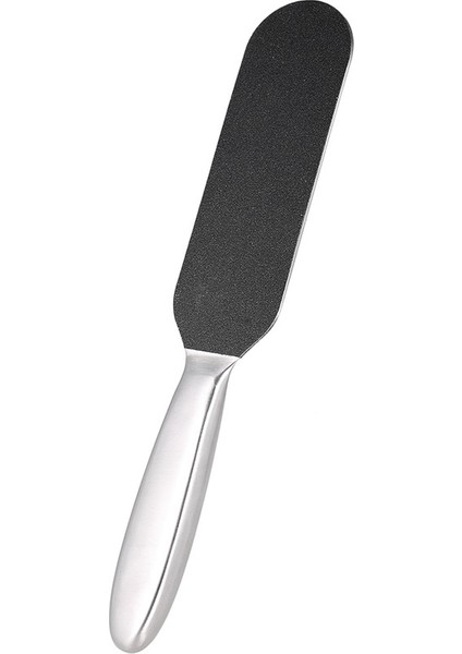 Buyfun Paslanmaz Çelik Ayak Törpü Kiti 1 Çift Taraflı Ayak (Yurt Dışından) fiyatları