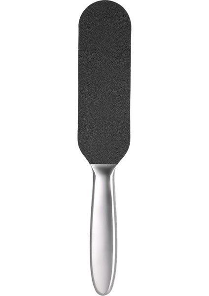 Buyfun Paslanmaz Çelik Ayak Törpü Kiti 1 Çift Taraflı Ayak (Yurt Dışından) modelleri