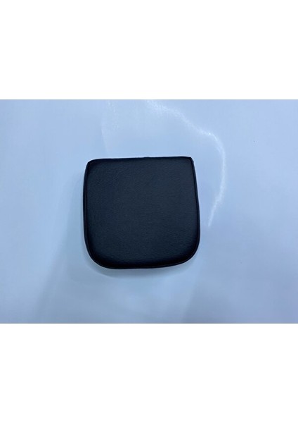 Fark Motor - Volta Vsm - Arka Sele Koltuk - Sırt Dayamalı (Yurt Dışından) fiyatları