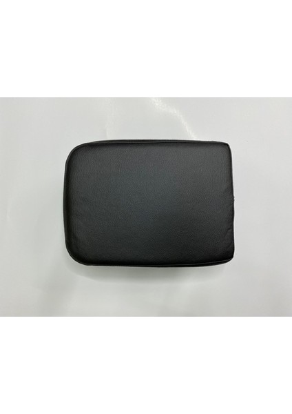 Fark Motor - Volta Vsm - Arka Sele Koltuk - Sırt Dayamalı (Yurt Dışından) modelleri