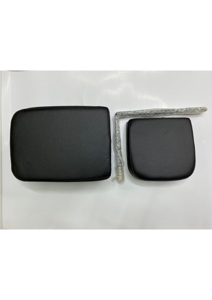 Fark Motor - Volta Vsm - Arka Sele Koltuk - Sırt Dayamalı (Yurt Dışından) fırsatları