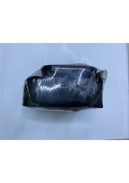 Fark Motor - Volta Vsm - Arka Sele Koltuk - Sırt Dayamalı (Yurt Dışından) indirimleri