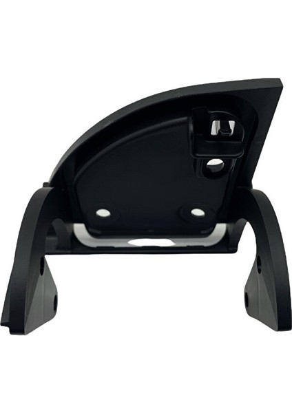 Honda Dio 110 Sol Torpido Kapak Menteşesi (Yurt Dışından) fiyatları