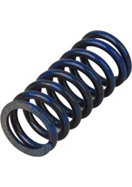 Yamaha Yzf R25 Debriyaj Baskı Yayı (Yurt Dışından)