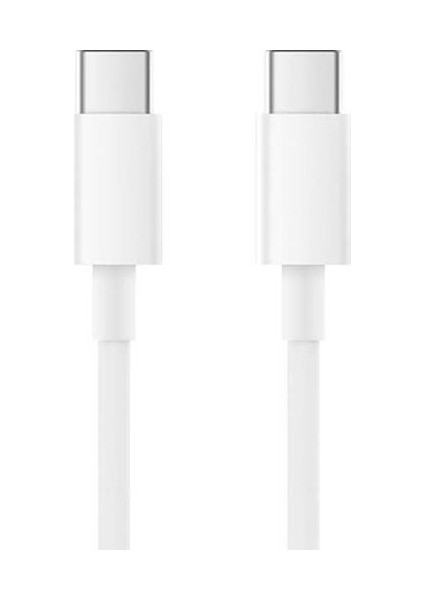 ARS-CH38 Type C Set 35W IPhone 15ARS-CH38 Type C Set 35W IPhone 15 modelleri