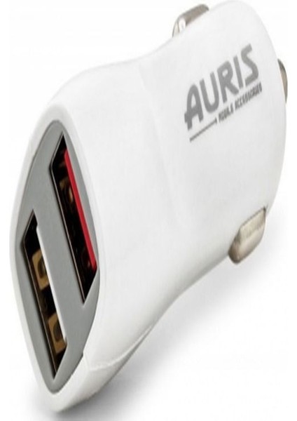 ARS-CR04 3.4 USB Araç Başlık