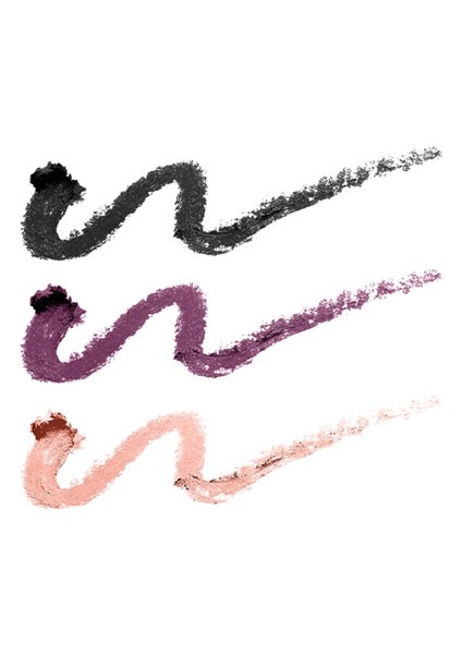 KikoMilano Göz Kalemi - Days In Bloom Trıo Eye Pencıl - 02 Sweet Wishes fiyatları