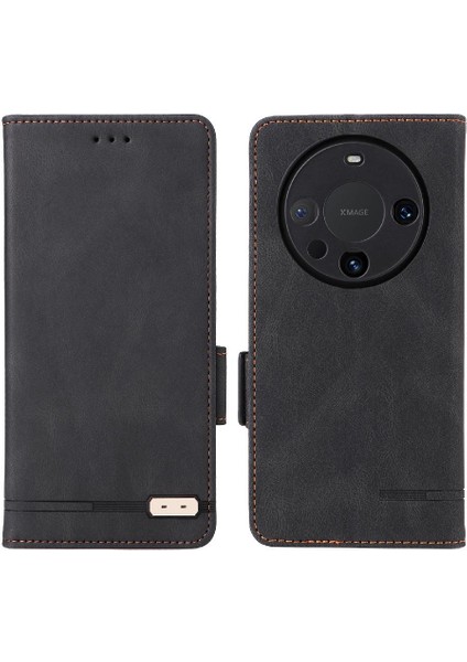 Huawei Mate 60 Pro Telefon Kılıfı (Yurt Dışından)
