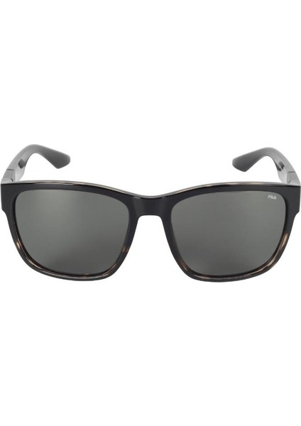 SFI699 582BKP 03 Unisex Güneş Gözlüğü