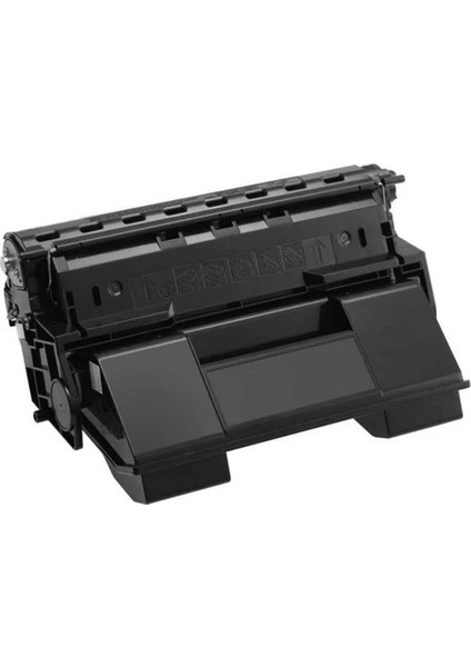 Epson M4000 Muadil Toner (C13S051170)