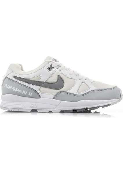 Air Span Iı Erkek Spor Ayakkabı AH8047-105