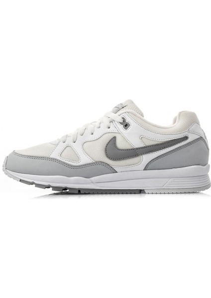 Air Span Iı Erkek Spor Ayakkabı AH8047-105