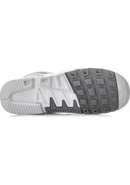 Air Span Iı Erkek Spor Ayakkabı AH8047-105