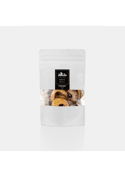 Armut Cipsi 100 Gr fırsatları
