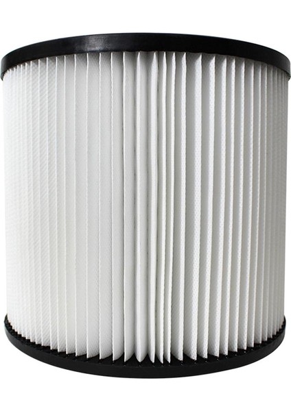 Yedek 90304 Filtre 5 I / (Yurt Dışından)