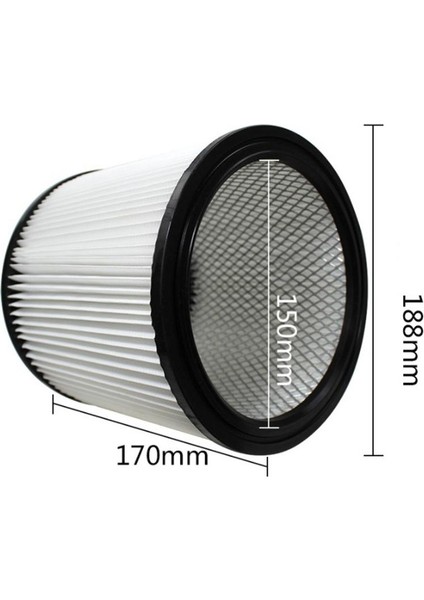 Yedek 90304 Filtre 5 I / (Yurt Dışından) modelleri