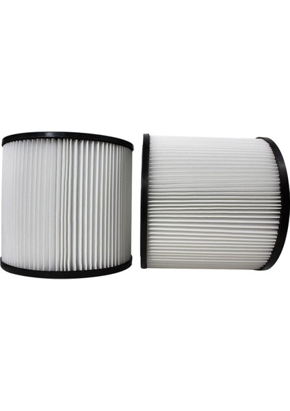 Yedek 90304 Filtre 5 I / (Yurt Dışından) indirimleri