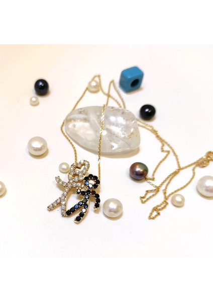 Sen ve Ben Kolye 14 Ayar Altın HD VİDEOLU fiyatları