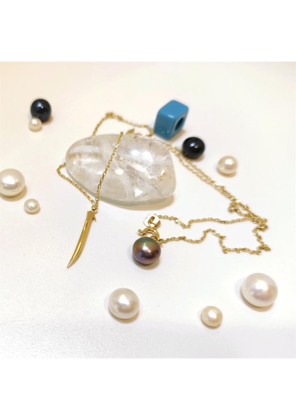 Elif Kolye 14 Ayar Altın HD VİDEOLU modelleri